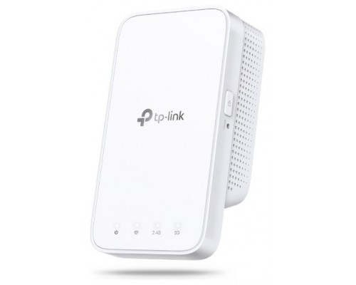 RANGE EXTENDER DUALBAND TP-LINK RE300 AC1200 WPS