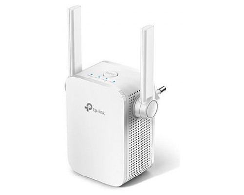 REPETIDOR TP-LINK RE305