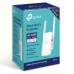 REPETIDOR TP-LINK RE315-DU8 REPETIDOR TP-LINK RE315