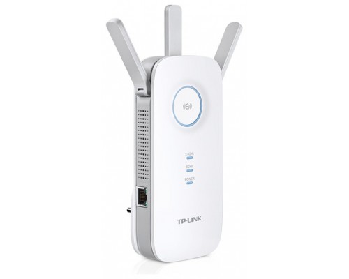 WIRELESS LAN REPETIDOR TP-LINK RE450