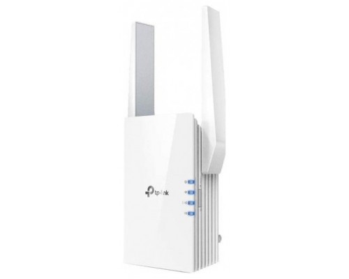 REPETIDOR TP-LINK RE505X