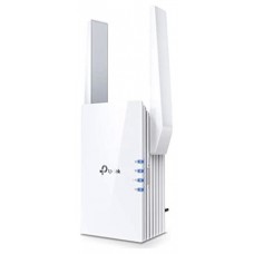 REPETIDOR TP-LINK RE605X