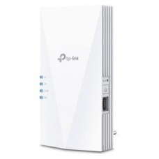 RANGE EXTENDER WIFI 6 DUALBAND TP-LINK RE780X AX3000