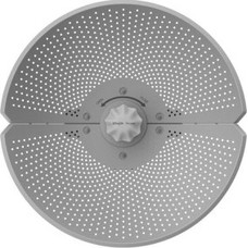 Reyee Wireless bridge CPE, 5GHz 867Mbps, supports-SX19 Reyee Wireless bridge CPE, 5GHz 867Mbps, supports