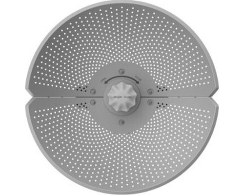 Reyee Wireless bridge CPE, 5GHz 867Mbps, supports