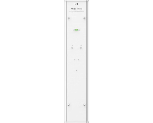 Reyee A supporting Sector external antenna product