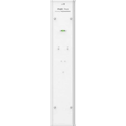 Reyee A supporting Sector external antenna product-SX39 Reyee A supporting Sector external antenna product