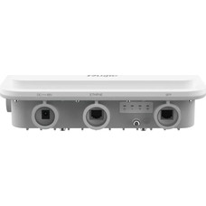 Ruijie  Wi-Fi  6  (802.11ax)  outdoor  wireless  a