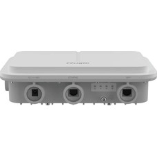 Ruijie Wi-Fi 6 (802.11ax) outdoor wireless a-SX88 Ruijie Wi-Fi 6 (802.11ax) outdoor wireless a