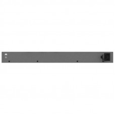 Ruijie RG-CS86-12XMG4VS-UP Switch L3 12xmG 10G 4xS-SX418 Ruijie RG-CS86-12XMG4VS-UP Switch L3 12xmG 10G 4xS