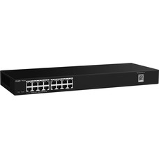 SWITCH GESTIONABLE L2 RUIJIE RG-ES216GC-V2 16xRJ45 Gb