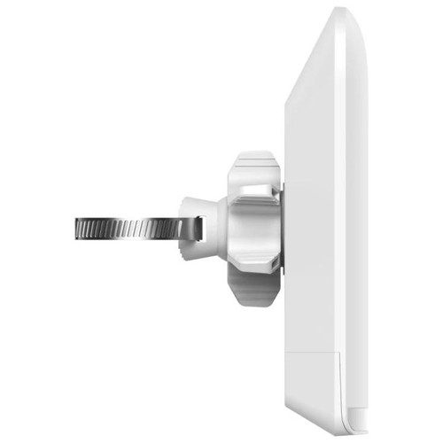 BRIDGE RUIJIE WIFI EXTERIOR 5GHZ 350MBPS AIRMAX ANTENA-SX39 BRIDGE RUIJIE WIFI EXTERIOR 5GHZ 350MBPS AIRMAX ANTENA