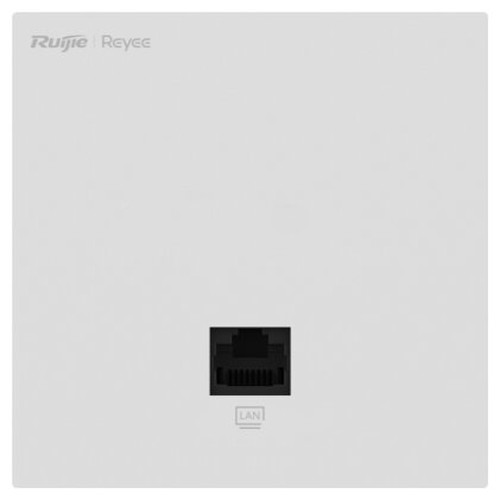PUNTO DE ACCESO RUIJIE REYEE RG-RAP1201 WIFI5 PARED GIGABIT-SX13 PUNTO DE ACCESO RUIJIE REYEE RG-RAP1201 WIFI5 PARED GIGABIT