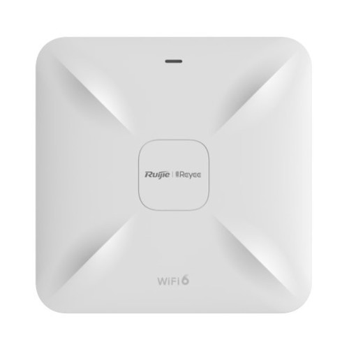 AP RUIJIE RG-RAP2260E AX3200 WIFI6-SX42 AP RUIJIE RG-RAP2260E AX3200 WIFI6