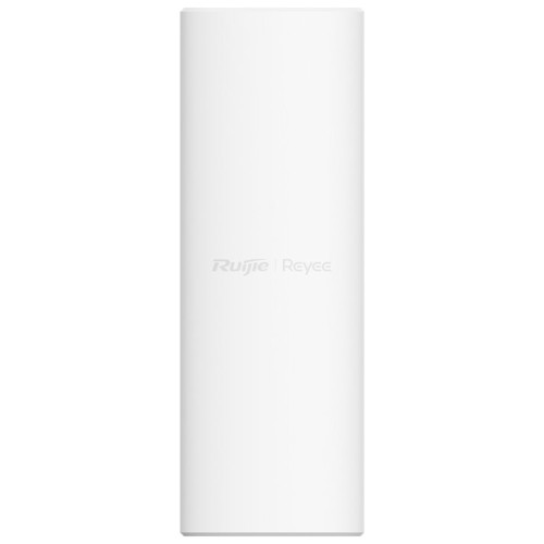 PUNTO DE ACCESO RUIJIE REYEE RG-RAP62-OD WIFI6 AX3000 PARED GIGABIT 4P-SX34 PUNTO DE ACCESO RUIJIE REYEE RG-RAP62-OD WIFI6 AX3000 PARED GIGABIT 4P