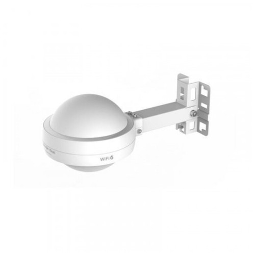 PUNTO DE ACCESO RUIJIE REYEE RG-RAP6262 WIFI6 3000 EXTERIOR OMNI UFO RJ45 1p SFP-SX49 PUNTO DE ACCESO RUIJIE REYEE RG-RAP6262 WIFI6 3000 EXTERIOR OMNI UFO RJ45 1p SFP