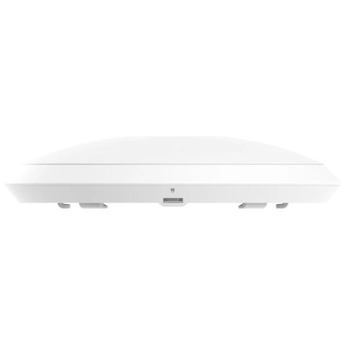 PUNTO DE ACCESO RUIJIE REYEE RG-RAP62 Wi-Fi 6 AX1800 DUAL BAND-SX21 PUNTO DE ACCESO RUIJIE REYEE RG-RAP62 Wi-Fi 6 AX1800 DUAL BAND
