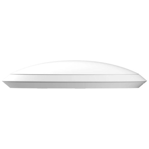 PUNTO DE ACCESO RUIJIE REYEE RG-RAP72 WI-FI7 BE3600 DUAL-BAND-SX28 PUNTO DE ACCESO RUIJIE REYEE RG-RAP72 WI-FI7 BE3600 DUAL-BAND