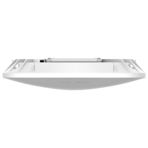 PUNTO DE ACCESO RUIJIE REYEE RG-RAP73HD WIFI7 TECHO 19000 RJ45 2p SFP+ 1p-SX161 PUNTO DE ACCESO RUIJIE REYEE RG-RAP73HD WIFI7 TECHO 19000 RJ45 2p SFP+ 1p