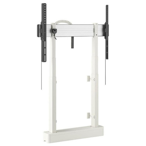 VOGELS RISE 2005 MOTORIZED DISPLAY LIFT FLOOR/WALL 50 WHITE (RISE2005 ) (Espera 4 dias)-SX167 VOGELS RISE 2005 MOTORIZED DISPLAY LIFT FLOOR/WALL 50 WHITE (RISE2005 ) (Espera 4 dias)