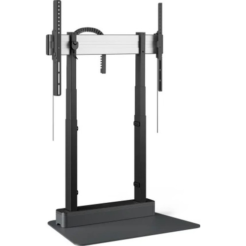 VOGELS RISE 4105 MOTORIZED DISPLAY LIFT FLOORSTAND 50 B EU (Espera 4 dias)-SX189 VOGELS RISE 4105 MOTORIZED DISPLAY LIFT FLOORSTAND 50 B EU (Espera 4 dias)