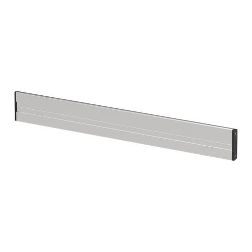 Vogel"s RISE A172 Plata Barra de montaje (Espera 4 dias)-SX15 Vogel"s RISE A172 Plata Barra de montaje (Espera 4 dias)
