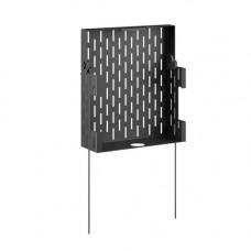 VOGELS RISE A311 HIDDEN STORAGE MOTORIZED DISPLAY LIFT  (RISEA311 ) (Espera 4 dias)