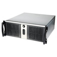 CAJA RACK 19"" 4U RM-42300 S/F CHENBRO (Espera 4 dias)