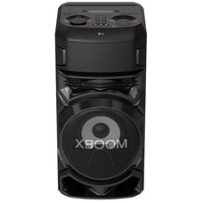 ALTAVOCES LG RNC5