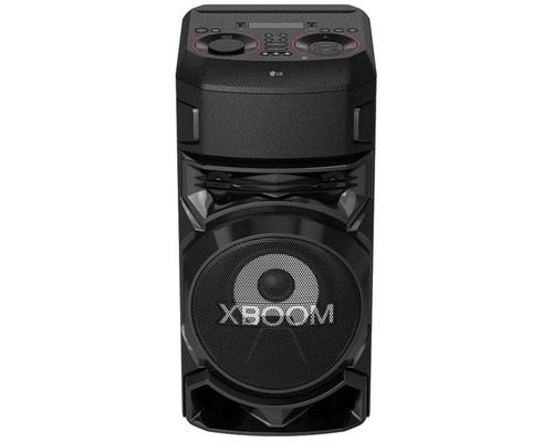 ALTAVOCES LG RNC5