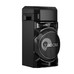 ALTAVOCES LG RNC5