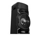 ALTAVOCES LG RNC5