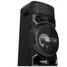 ALTAVOCES LG RNC5