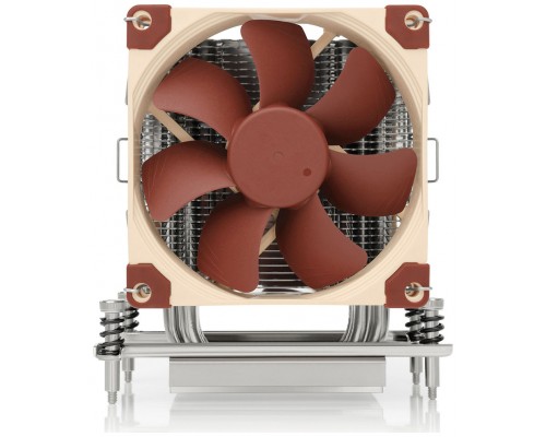 REFRIGERADOR CPU NOCTUA NH-U14S TR4-SP3 AMD (Espera 4 dias)