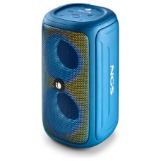 ALTAVOCES NGS ROLLER BEAST BL