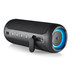 ALTAVOCES NGS ROLLER FURIA2 BK-SX10 ALTAVOCES NGS ROLLER FURIA2 BK