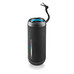 ALTAVOCES NGS ROLLER FURIA2 BK-SX10 ALTAVOCES NGS ROLLER FURIA2 BK