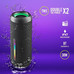 ALTAVOCES NGS ROLLER FURIA2 BK-SX10 ALTAVOCES NGS ROLLER FURIA2 BK