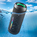 ALTAVOCES NGS ROLLER FURIA2 BK-SX10 ALTAVOCES NGS ROLLER FURIA2 BK