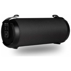ALTAVOCES NGS ROLLERTEMPOBLACK