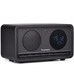 RADIO SUNSTECH RPBT460 BK-SX8 RADIO SUNSTECH RPBT460 BK