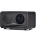 RADIO SUNSTECH RPBT460 BK-SX8 RADIO SUNSTECH RPBT460 BK