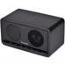 RADIO SUNSTECH RPBT460 BK-SX8 RADIO SUNSTECH RPBT460 BK