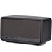 RADIO SUNSTECH RPBT460 BK-SX8 RADIO SUNSTECH RPBT460 BK