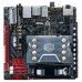 REFRIGERADOR CPU COOLER MASTER HYPER H410R LED ROJO (Espera 4 dias)