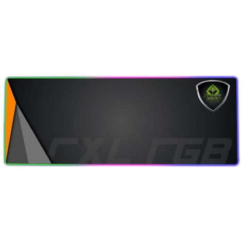 ALFOMBRILLA GAMING RGB 880x300 KEEPOUT (Espera 4 dias)-SX5 ALFOMBRILLA GAMING RGB 880x300 KEEPOUT (Espera 4 dias)