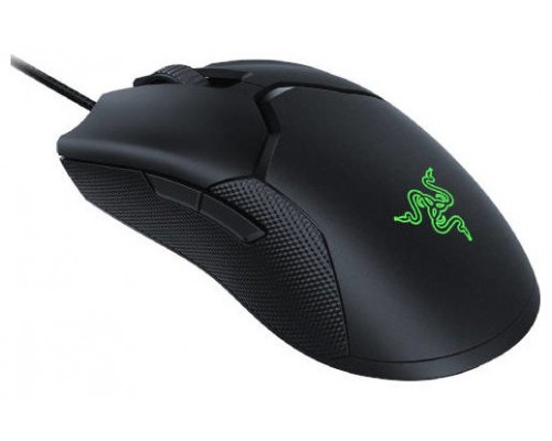 RATON GAMING RAZER VIPER CHROMA RGB