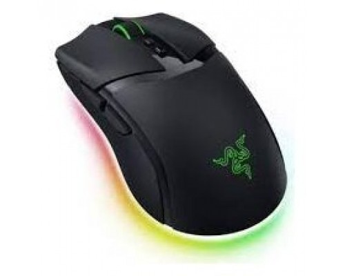 RATON RAZER COBRA PRO (RZ01-04660100-R3G1) (Espera 4 dias)