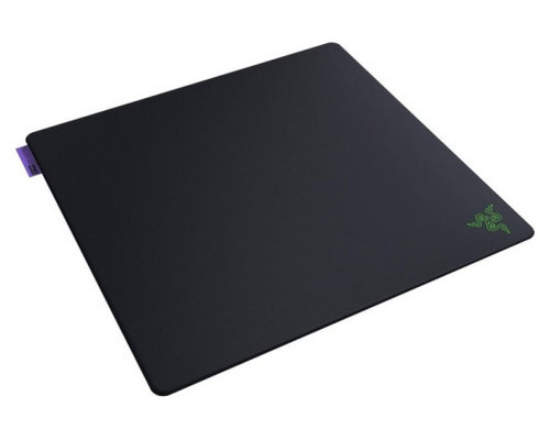 ALFOMBRILLA RAZER GIGANTUS V2 PRO L MAX. CONTROL (RZ02-05490100-R3M1) (Espera 4 dias)