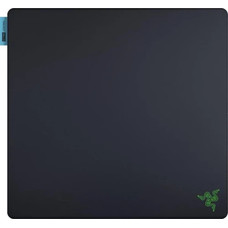 ALFOMBRILLA RAZER GIGANTUS V2 PRO L CONTROL (RZ02-05490400-R3M1) (Espera 4 dias)-SX11 ALFOMBRILLA RAZER GIGANTUS V2 PRO L CONTROL (RZ02-05490400-R3M1) (Espera 4 dias)
